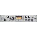 Gainlab GLA-MP1 Bishop All-Tube Channel