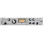 Gainlab GLA-MP1 Bishop All-Tube Channel