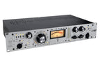 Gainlab GLA-MP1 Bishop All-Tube Channel