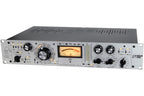 Gainlab GLA-MP1 Bishop All-Tube Channel