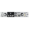 Gainlab Audio GLA-TS1 Wizard Stereo Tube Saturator