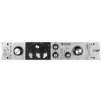 Gainlab Audio GLA-TS1 Wizard Stereo Tube Saturator