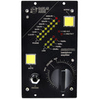 Gainlab Audio GLA501-HP1 Auditor 500 Series Headphone Amplifier