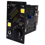 Gainlab Audio GLA501-HP1 Auditor 500 Series Headphone Amplifier