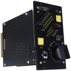 Gainlab Audio GLA501-HP1 Auditor 500 Series Headphone Amplifier