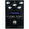 Gamechanger Audio Plasma High Voltage Distortion Pedal