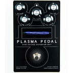 Gamechanger Audio Plasma High Voltage Distortion Pedal