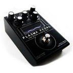 Gamechanger Audio Plasma High Voltage Distortion Pedal