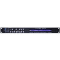 Gamechanger Audio PLASMA Rack
