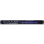 Gamechanger Audio PLASMA Rack