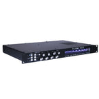 Gamechanger Audio PLASMA Rack