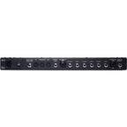 Gamechanger Audio PLASMA Rack
