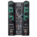 Gamechanger Audio AUTO DELAY Pedal