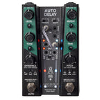 Gamechanger Audio AUTO DELAY Pedal
