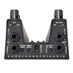 Gamechanger Audio AUTO DELAY Pedal