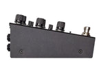 Gamechanger Audio AUTO DELAY Pedal