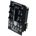 Gamechanger Audio Erica Synths PLASMA Drive Eurorack Module