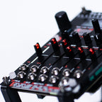 Gamechanger Audio PLASMA Voice Synthesizer Eurorack Module
