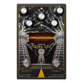 Gamechanger Audio Third Man Records PLASMA Coil Pedal