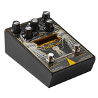 Gamechanger Audio Third Man Records PLASMA Coil Pedal