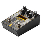 Gamechanger Audio Third Man Records PLASMA Coil Pedal