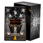 Gamechanger Audio Third Man Records PLASMA Coil Pedal