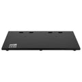 Gator GV-TC2313-GB Vertex Tour Compact Pedalboard with Gig Bag