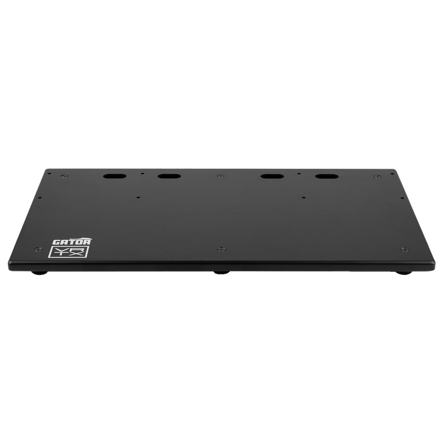 Gator GV-TC2313-GB Vertex Tour Compact Pedalboard with Gig Bag (Demo Deal)