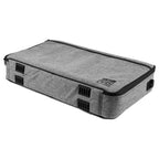Gator GV-TC2313-GB Vertex Tour Compact Pedalboard with Gig Bag