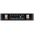 Gauge ECM-87 Classic Virtual Mic Locker Kit