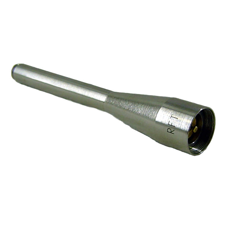 Gefell A 67 Adapter