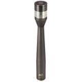 Gefell M 102 Measurement Microphone - Bronze