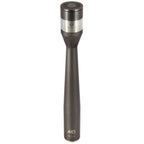 Gefell M 102 Measurement Microphone - Bronze