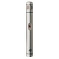 Gefell M 210 Hypercardioid Condenser Microphone - Nickel