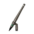 Gefell M 221 Small Diaphragm Omnidirectional Condenser Microphone