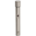 Gefell M 296 S Measurement Condenser Microphone - Nickel