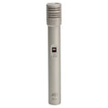 Gefell M 297 Wide Cardioid Pencil Condenser Mic - Nickel