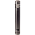Gefell M 300 Cardioid Studio Pencil Condenser Microphone