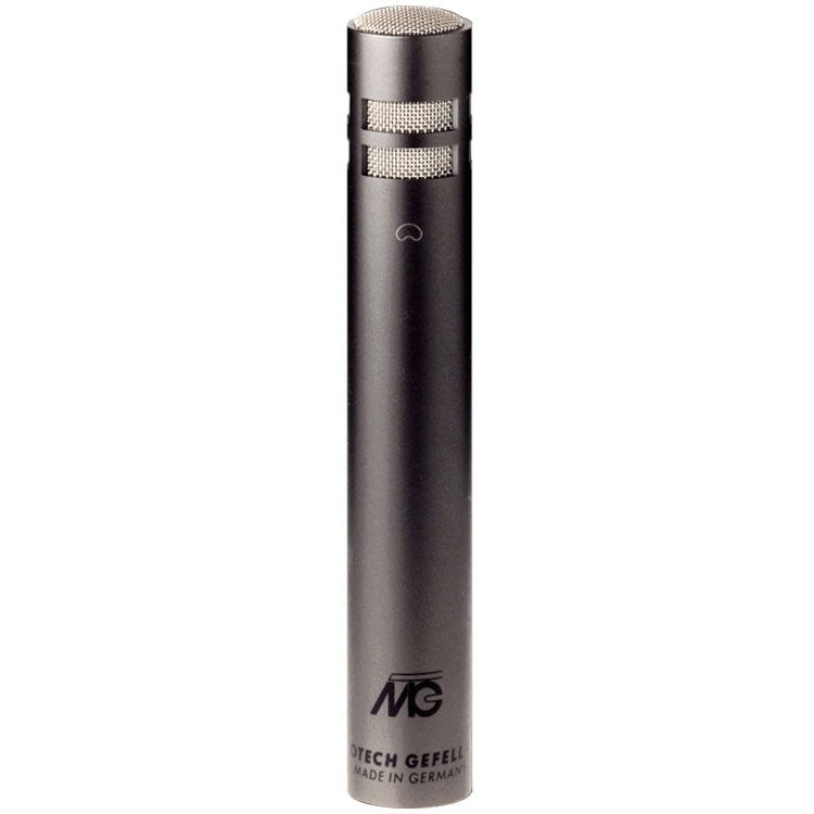Gefell M 300 Cardioid Studio Pencil Condenser Microphone