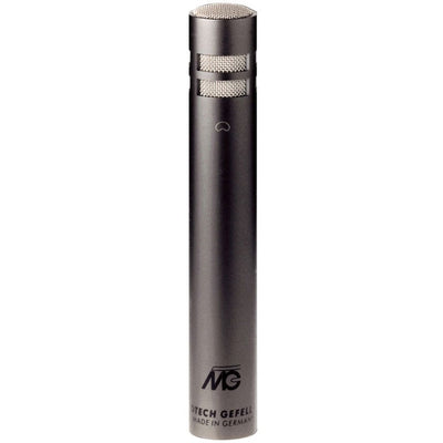 Gefell M 300 Cardioid Studio Pencil Condenser Microphone