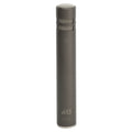 Gefell M 310 Hypercardioid Pencil Condenser Microphone