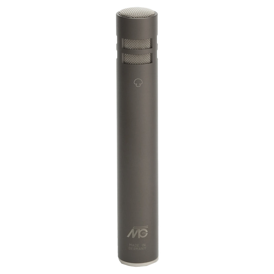 Gefell M 310 Hypercardioid Pencil Condenser Microphone