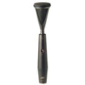 Gefell M 910 Hypercardioid Studio Condenser Microphone