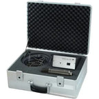 Gefell M 990 Cardioid Tube Condenser Microphone