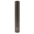Gefell M 320 Omnidirectional Studio Condenser Microphone