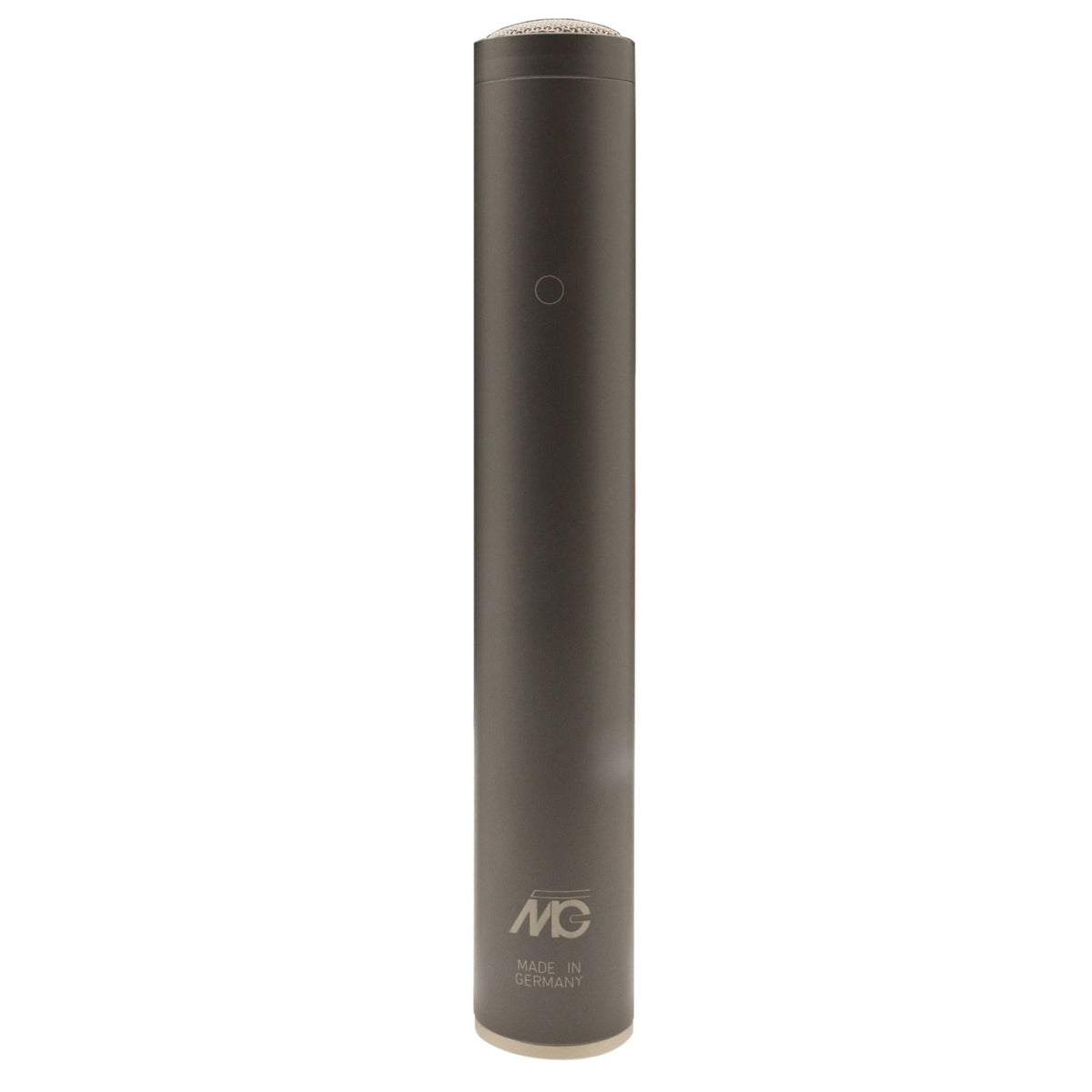 Gefell M 320 Omnidirectional Studio Condenser Microphone