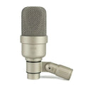 Gefell M 930 Cardioid Condenser Microphone - Nickel