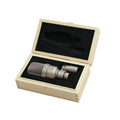 Gefell M 950 Wide Cardioid Condenser Microphone - Bronze