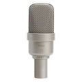 Gefell M 950 Wide Cardioid Condenser Microphone - Nickel