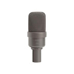 Gefell M 950 Wide Cardioid Condenser Microphone - Bronze